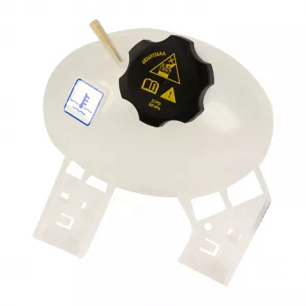 Vase d'expansion, liquide de refroidissement OE