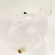 Vase d'expansion, liquide de refroidissement OE 52052767 - Visuel 3