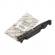 Support, pare-chocs avant gauche OE 52054127 - Visuel 1