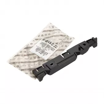 Support, pare-chocs avant gauche OE 52054127
