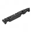 Support, pare-chocs avant gauche OE 52054127 - Visuel 2
