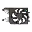 Ventilateur, refroidissement du moteur OE 52057690 - Visuel 1