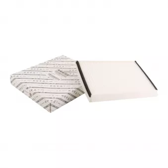 Filtre, air de l'habitacle OE 52063810