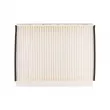 Filtre, air de l'habitacle OE 52063810 - Visuel 3