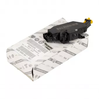 Commande, embrayage (régulateur de vitesse) OE 52068338