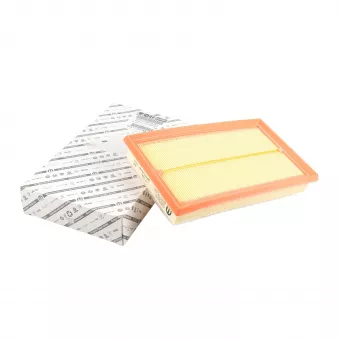 Filtre à air OE 52079874