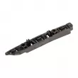 Support, pare-chocs OE 52082388 - Visuel 1