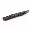 Support, pare-chocs OE 52082388 - Visuel 2