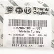 Support, pare-chocs OE 52082388 - Visuel 3