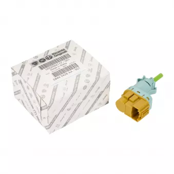 Interrupteur des feux de freins OE