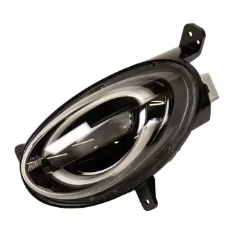 Feu diurne OE 52092847