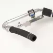 tuyau OE 52096445 - Visuel 2