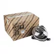 Projecteur principal OE 52129441 - Visuel 1