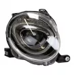 Projecteur principal OE 52129441 - Visuel 2