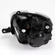 Projecteur principal OE 52129441 - Visuel 3