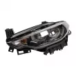 Projecteur principal OE 52145167 - Visuel 1