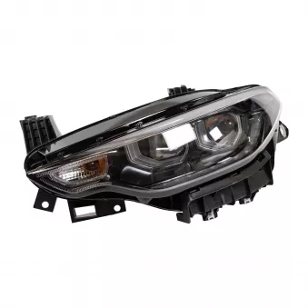 Projecteur principal OE 52145167