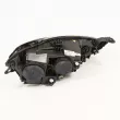 Projecteur principal OE 52145167 - Visuel 2