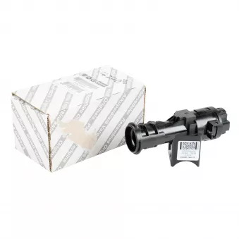 Fermeture-volant OE 52180852