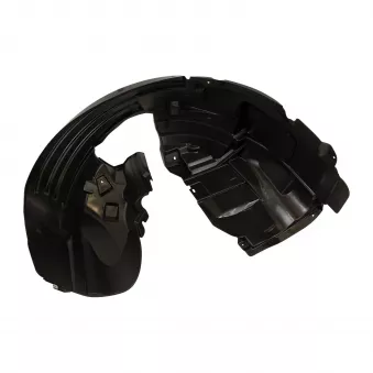 couverture OE 52207576