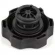 Bouchon, réservoir de liquide de refroidissement OE 53330779 - Visuel 2