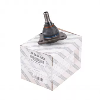 Rotule de suspension OE 53388173