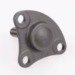 Rotule de suspension OE 53388173 - Visuel 3