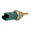 Sonde de température, liquide de refroidissement OE 55188058 - Visuel 2