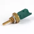 Sonde de température, liquide de refroidissement OE 55188058 - Visuel 3