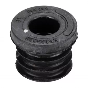 Joint OE 55189839