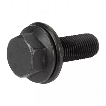 Visserie kit de distribution par chaîne OE 55192211