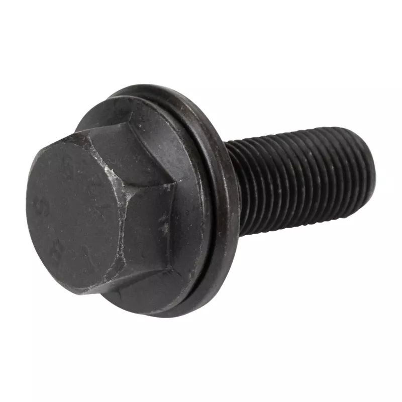 Visserie kit de distribution par chaîne OE 55192211