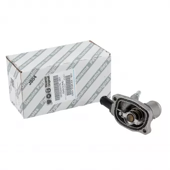 Thermostat, liquide de refroidissement OE 55202176