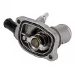 Thermostat, liquide de refroidissement OE 55202176 - Visuel 2