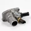 Thermostat, liquide de refroidissement OE 55202176 - Visuel 3