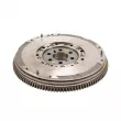 Volant moteur OE 55203007 - Visuel 2