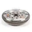 Volant moteur OE 55203007 - Visuel 3