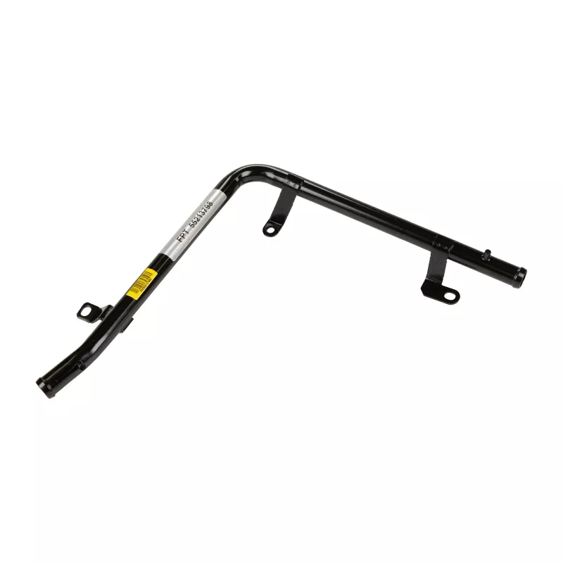 tuyau OE 55213798 - Visuel 1