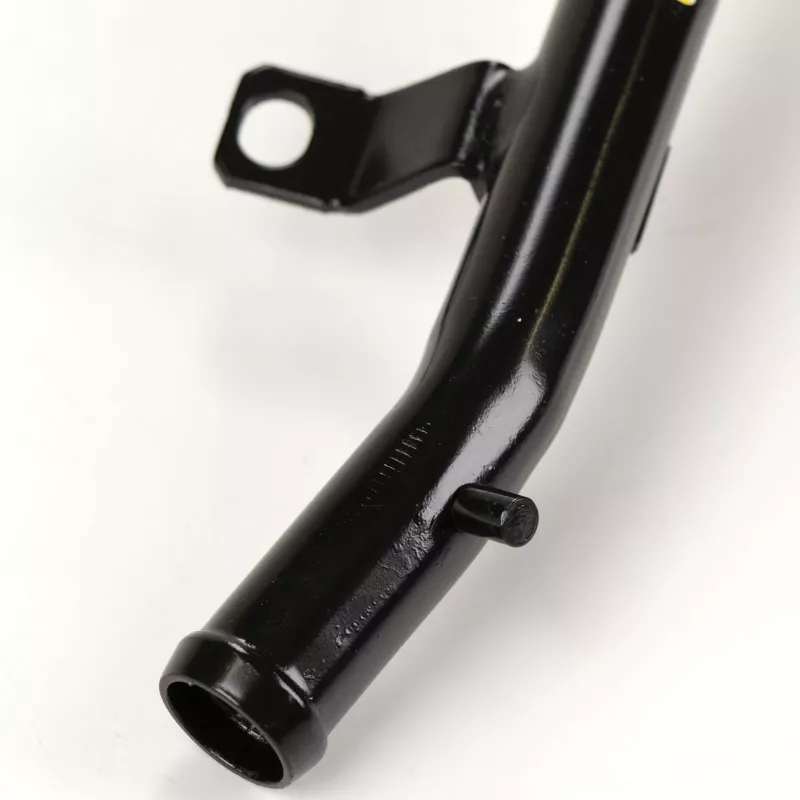 tuyau OE 55213798 - Visuel 2