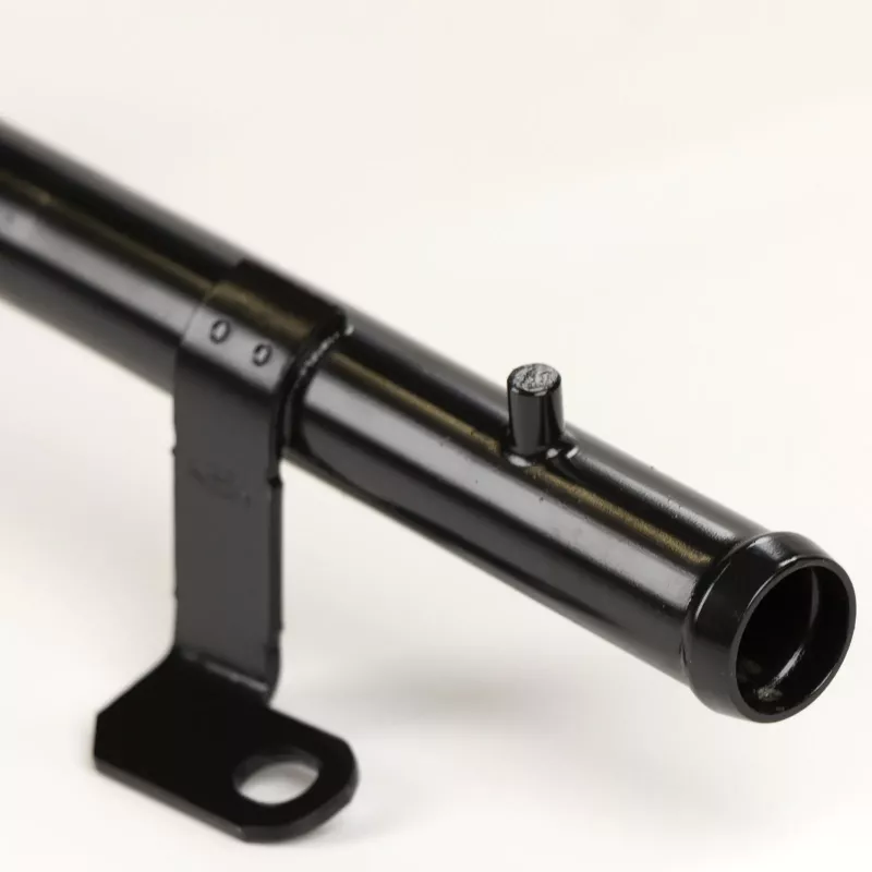 tuyau OE 55213798 - Visuel 3