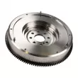 Volant moteur OE 55225428 - Visuel 1