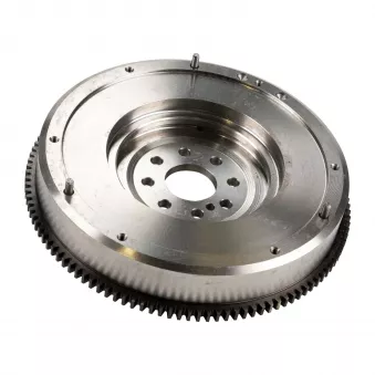 Volant moteur OE 55225428