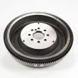 Volant moteur OE 55225428 - Visuel 2