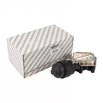 Boîtier, filtre à huile OE 55225515