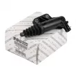 Cylindre récepteur, embrayage OE 55227259 - Visuel 1