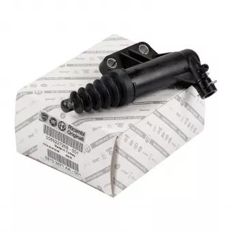 Cylindre récepteur, embrayage OE 55227259