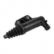 Cylindre récepteur, embrayage OE 55227259 - Visuel 2