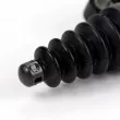 Cylindre récepteur, embrayage OE 55227259 - Visuel 3