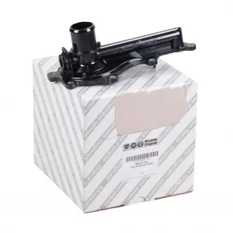 Bride de liquide de refroidissement OE 55229063