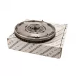 Volant moteur OE 55231671 - Visuel 1